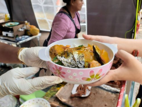 20220913_Embassy of Thailand commits to Zero Waste.jpg